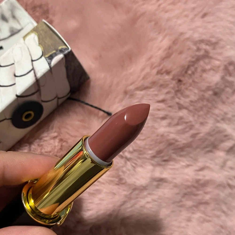 Sephora brand new
